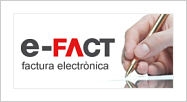 Factura electrònica